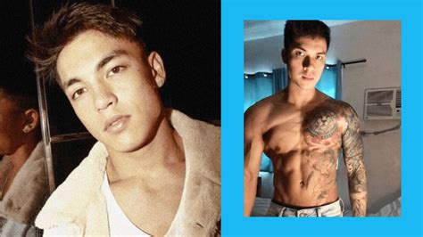 miguel chanco|alex diaz actor.
